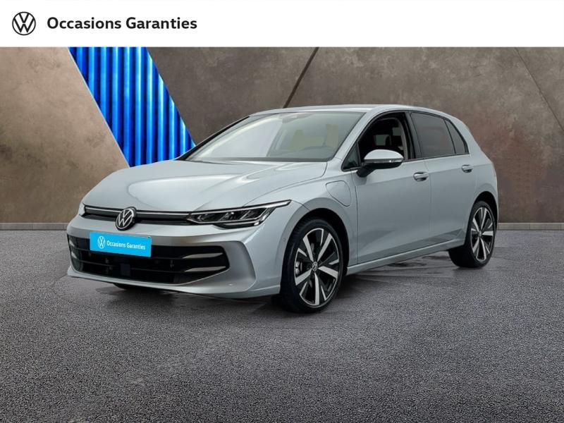Voitures occasions VOLKSWAGEN GOLF VW Edition Orvault