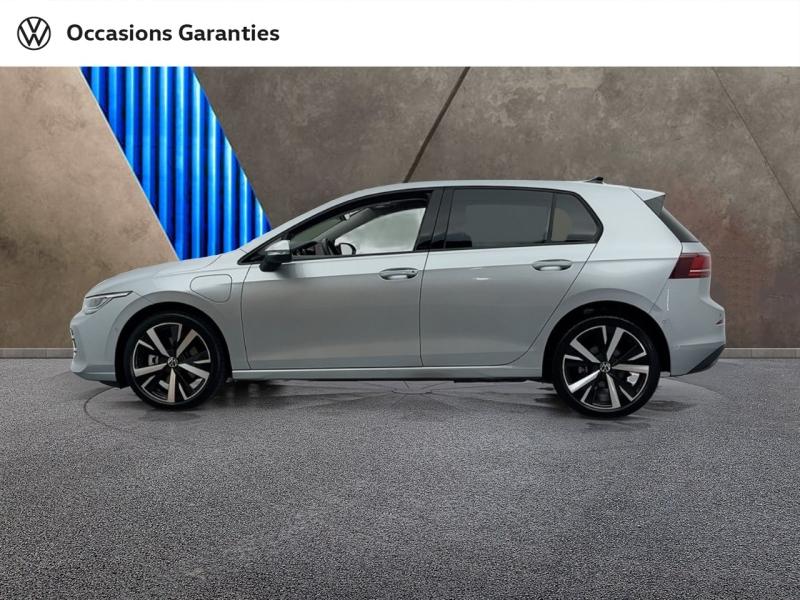Voitures occasions VOLKSWAGEN GOLF VW Edition Orvault