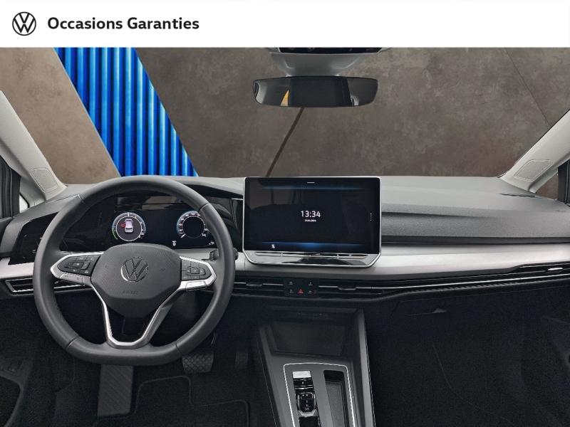 Voitures occasions VOLKSWAGEN GOLF VW Edition Orvault