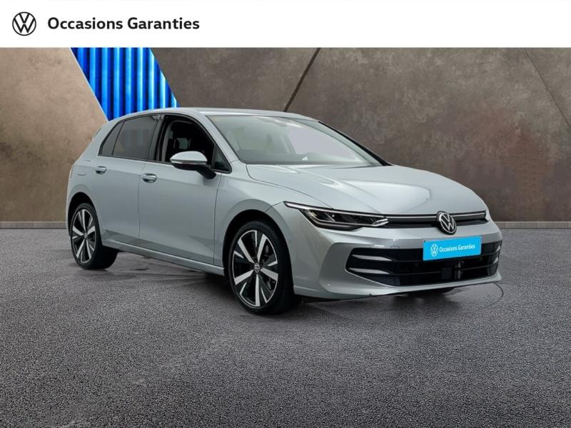Voitures occasions VOLKSWAGEN GOLF VW Edition Orvault
