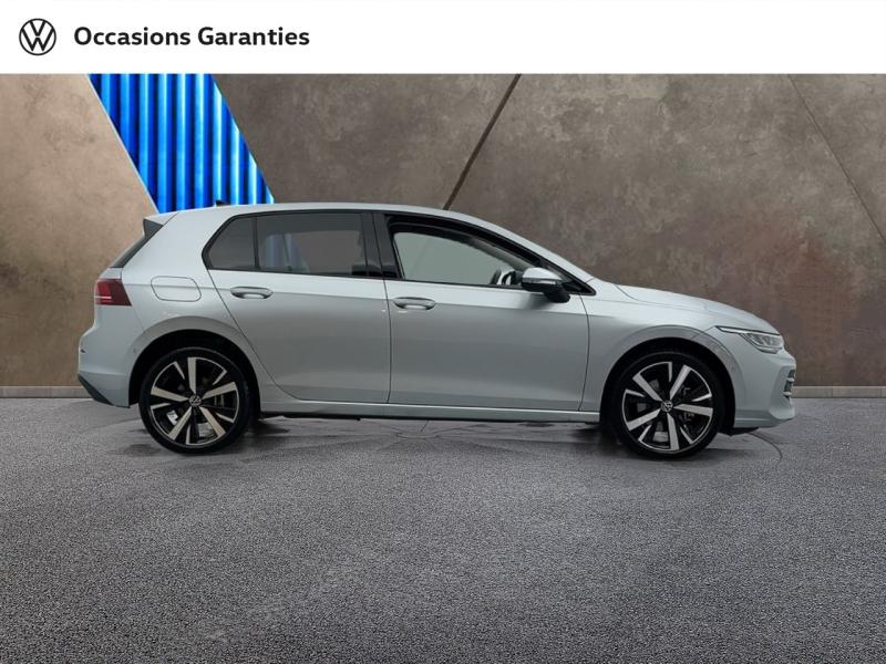 Voitures occasions VOLKSWAGEN GOLF VW Edition Orvault