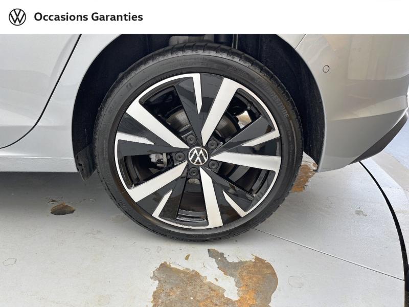 Voitures occasions VOLKSWAGEN GOLF VW Edition Orvault