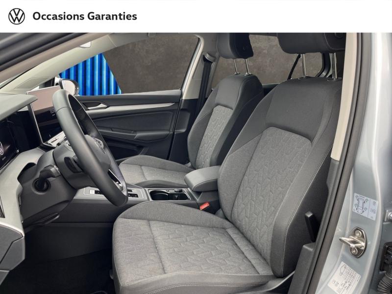 Voitures occasions VOLKSWAGEN GOLF VW Edition Orvault