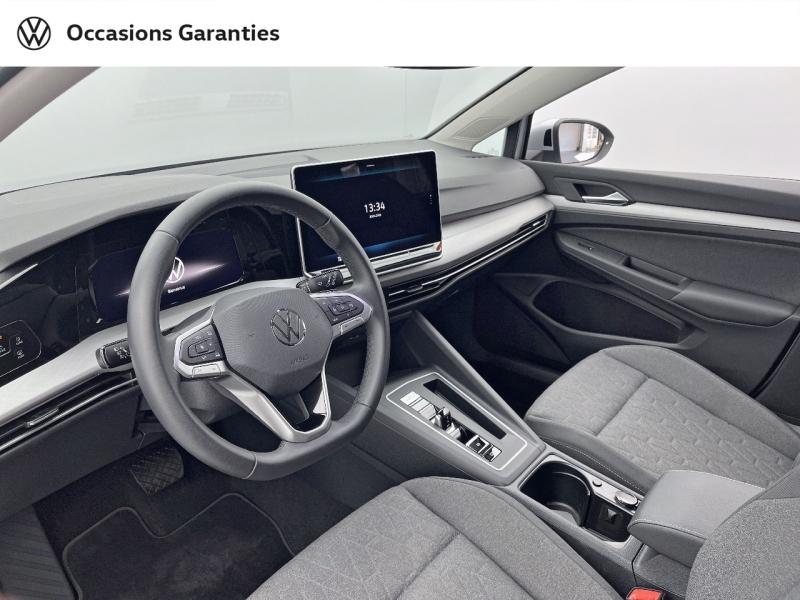 Voitures occasions VOLKSWAGEN GOLF VW Edition Orvault