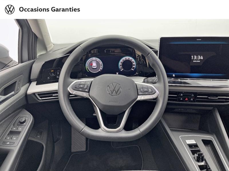 Voitures occasions VOLKSWAGEN GOLF VW Edition Orvault