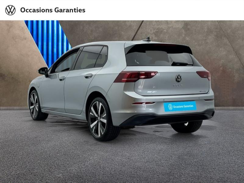 Voitures occasions VOLKSWAGEN GOLF VW Edition Orvault