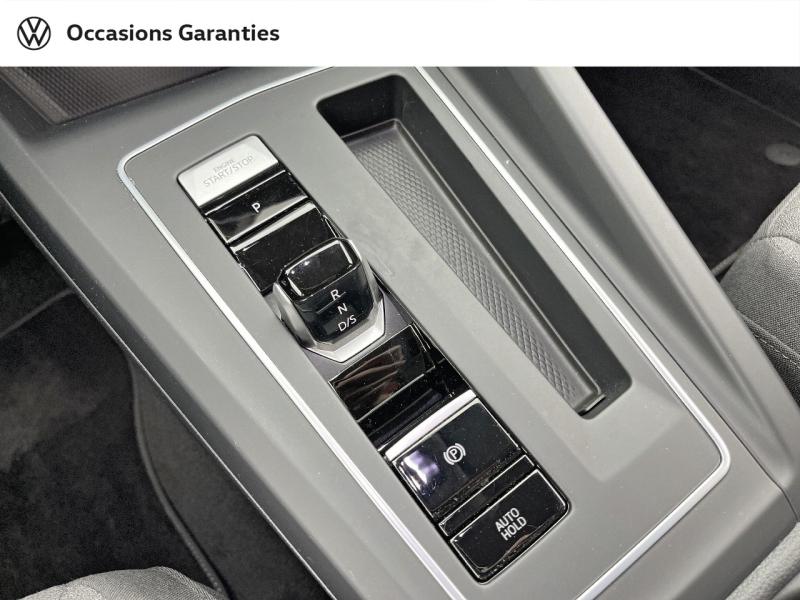Voitures occasions VOLKSWAGEN GOLF VW Edition Orvault