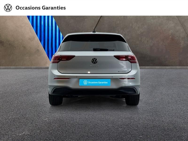 Voitures occasions VOLKSWAGEN GOLF VW Edition Orvault