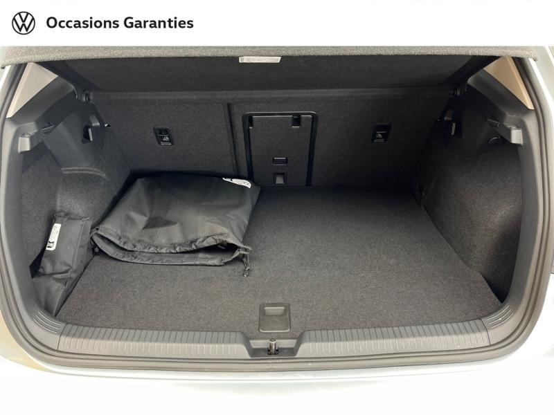 Voitures occasions VOLKSWAGEN GOLF VW Edition Orvault