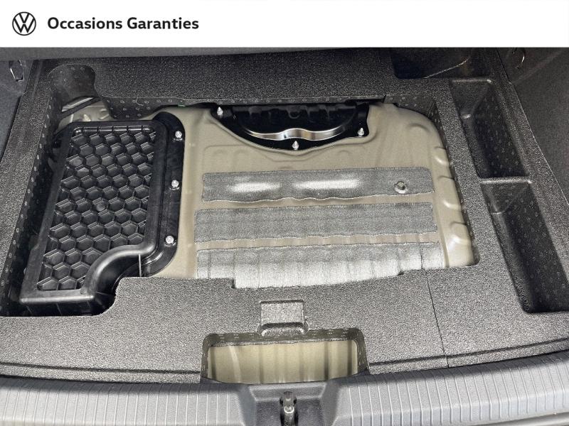 Voitures occasions VOLKSWAGEN GOLF VW Edition Orvault