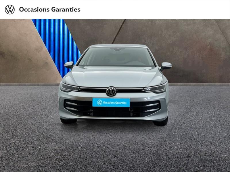 Voitures occasions VOLKSWAGEN GOLF VW Edition Orvault