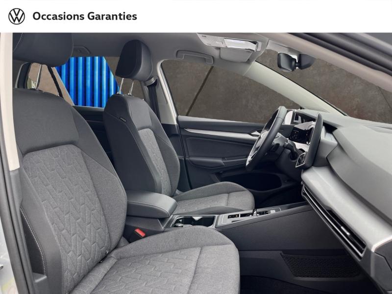 Voitures occasions VOLKSWAGEN GOLF VW Edition Orvault