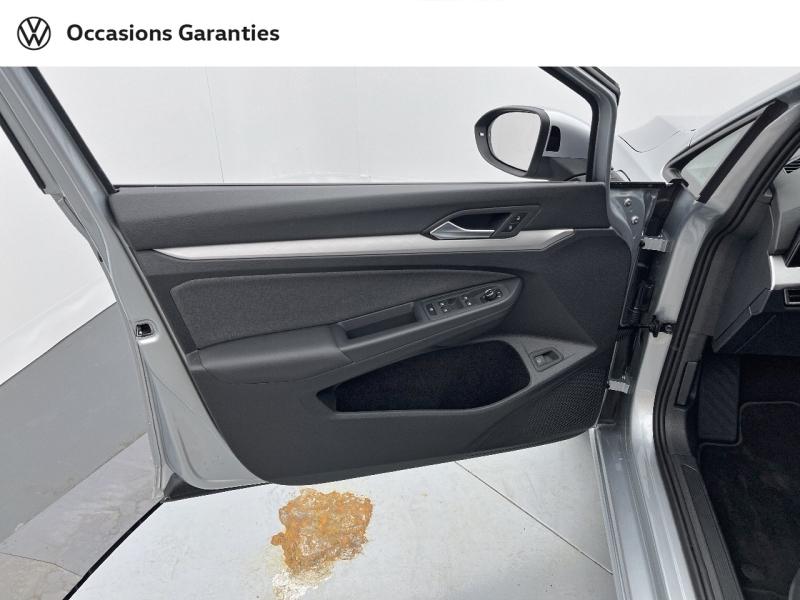 Voitures occasions VOLKSWAGEN GOLF VW Edition Orvault