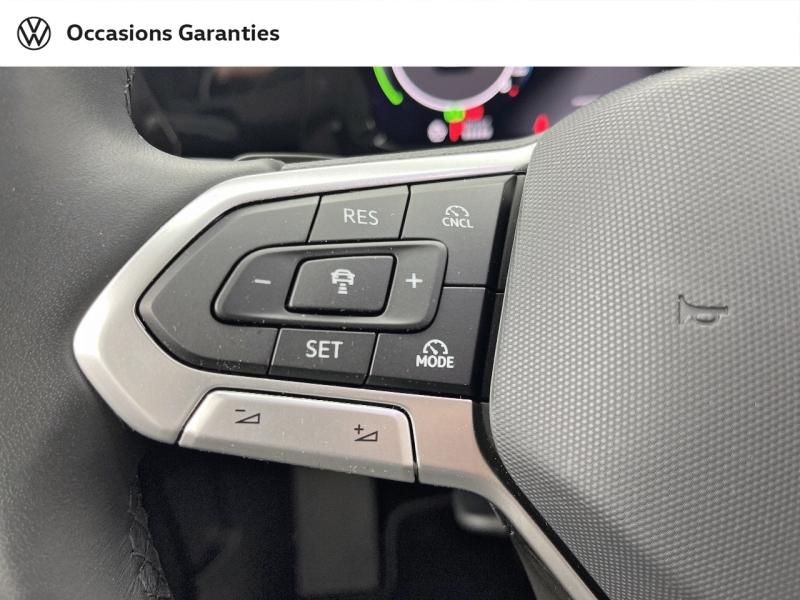 Voitures occasions VOLKSWAGEN GOLF VW Edition Orvault