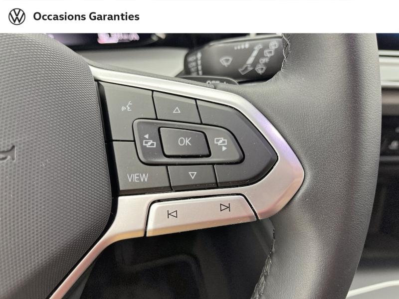 Voitures occasions VOLKSWAGEN GOLF VW Edition Orvault