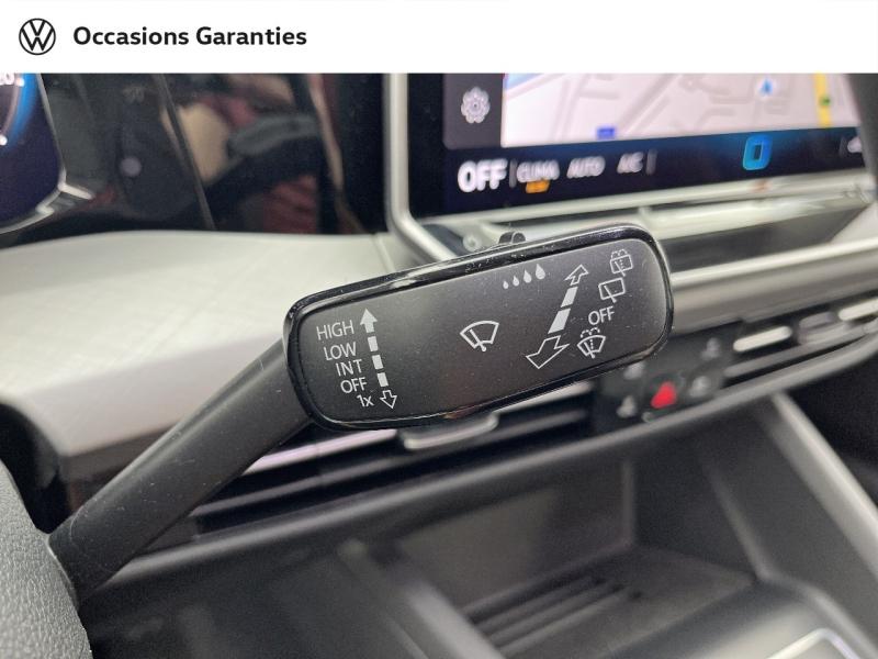 Voitures occasions VOLKSWAGEN GOLF VW Edition Orvault