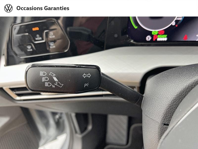 Voitures occasions VOLKSWAGEN GOLF VW Edition Orvault