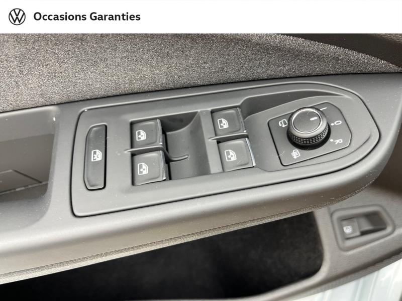 Voitures occasions VOLKSWAGEN GOLF VW Edition Orvault