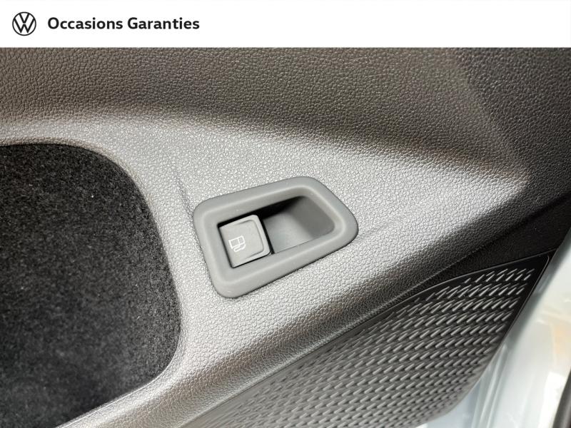 Voitures occasions VOLKSWAGEN GOLF VW Edition Orvault