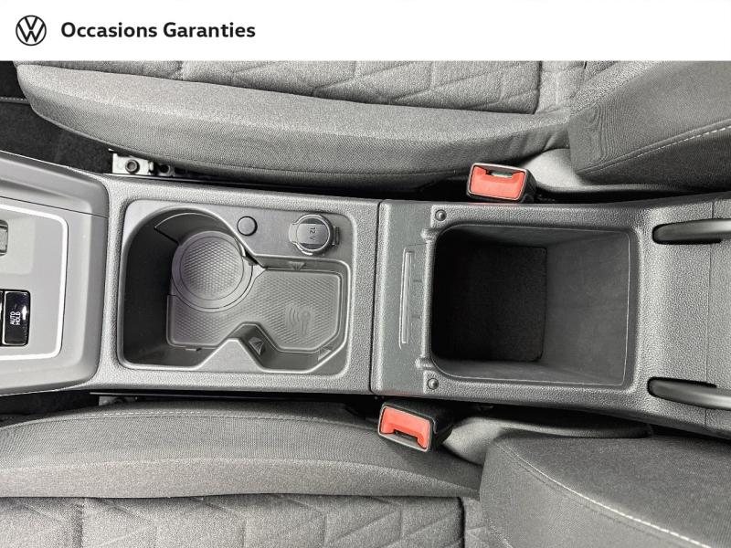 Voitures occasions VOLKSWAGEN GOLF VW Edition Orvault