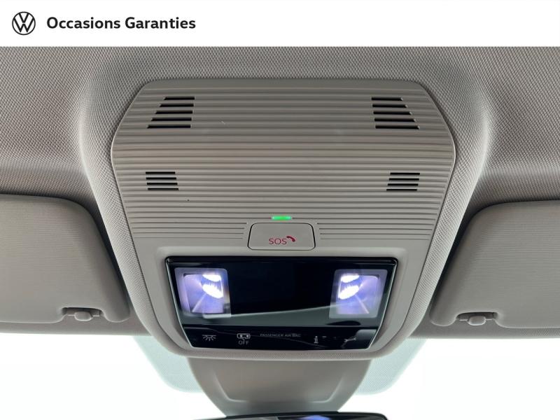 Voitures occasions VOLKSWAGEN GOLF VW Edition Orvault