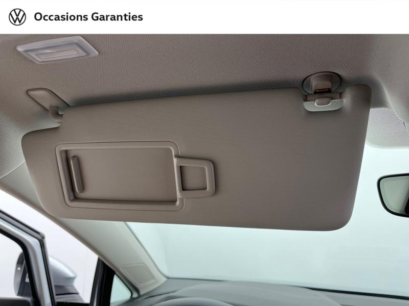 Voitures occasions VOLKSWAGEN GOLF VW Edition Orvault