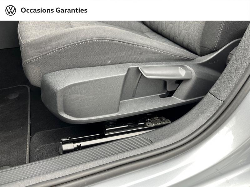 Voitures occasions VOLKSWAGEN GOLF VW Edition Orvault