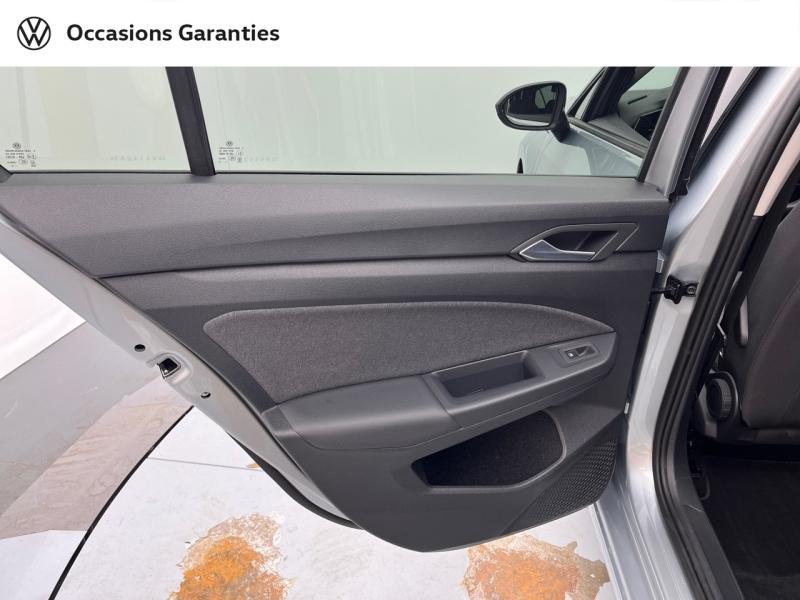 Voitures occasions VOLKSWAGEN GOLF VW Edition Orvault