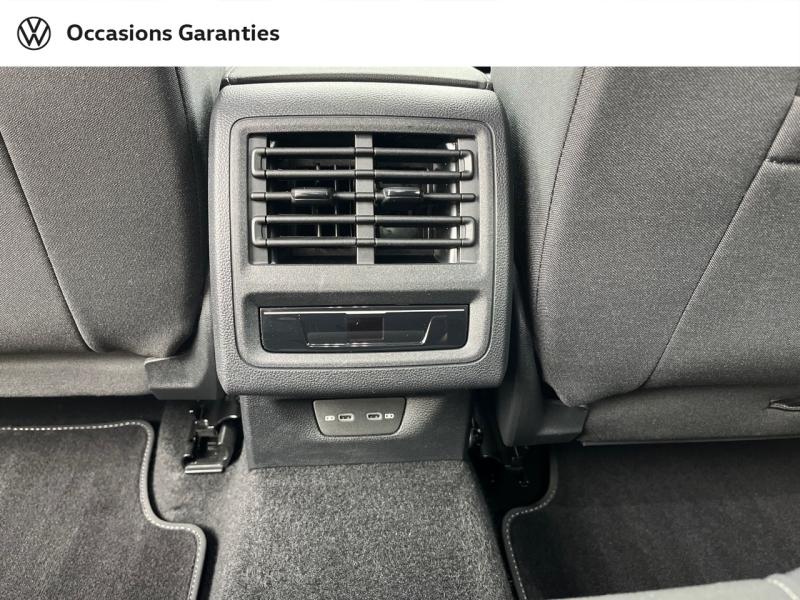 Voitures occasions VOLKSWAGEN GOLF VW Edition Orvault