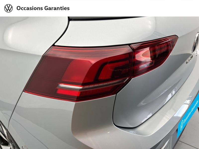 Voitures occasions VOLKSWAGEN GOLF VW Edition Orvault