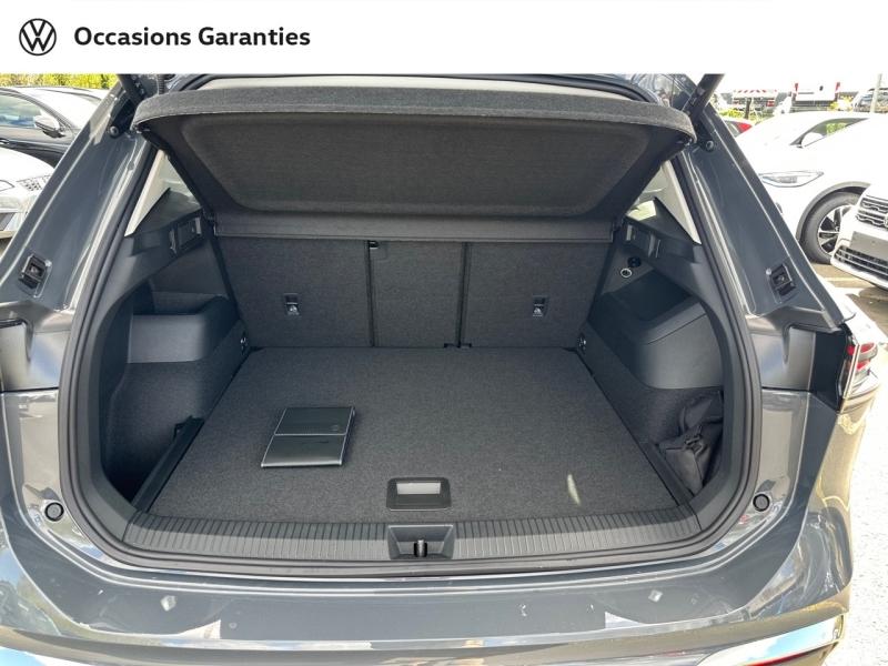 Voitures occasions VOLKSWAGEN TIGUAN Elegance Orvault
