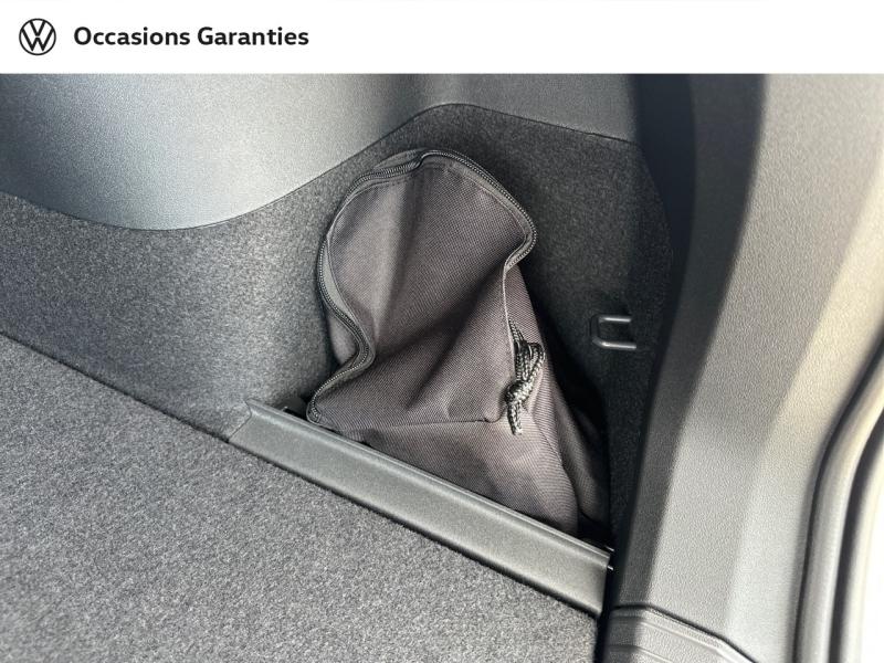 Voitures occasions VOLKSWAGEN TIGUAN Elegance Orvault