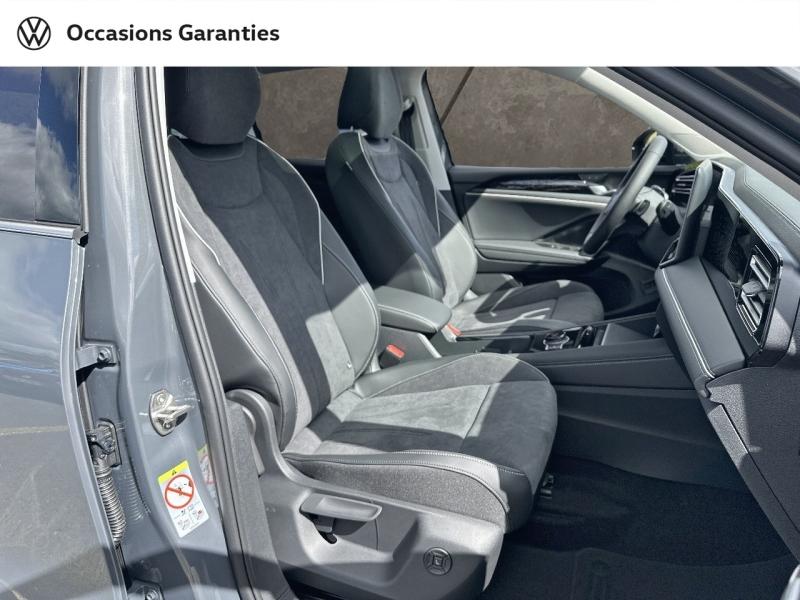 Voitures occasions VOLKSWAGEN TIGUAN Elegance Orvault