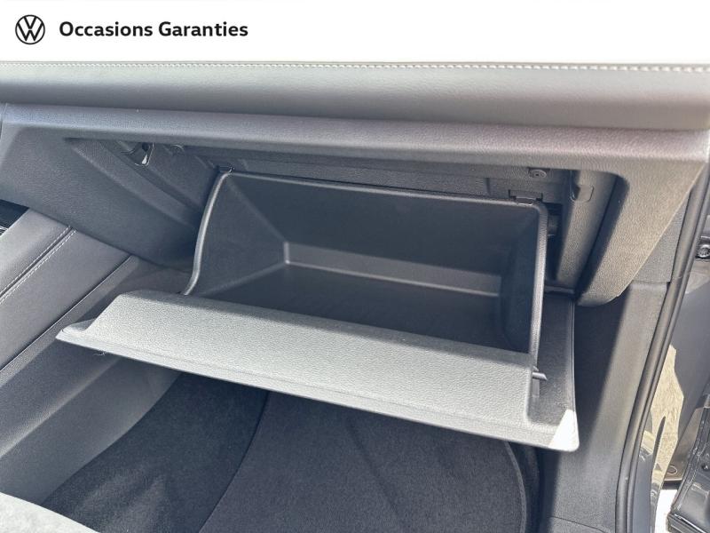 Voitures occasions VOLKSWAGEN TIGUAN Elegance Orvault