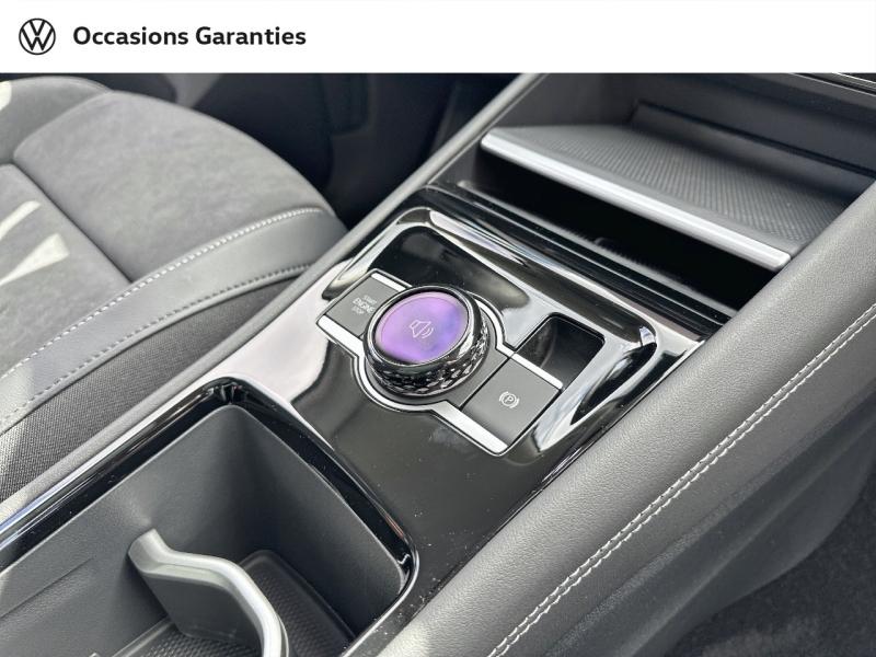 Voitures occasions VOLKSWAGEN TIGUAN Elegance Orvault