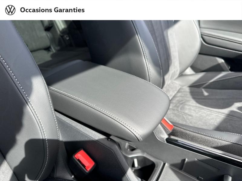 Voitures occasions VOLKSWAGEN TIGUAN Elegance Orvault