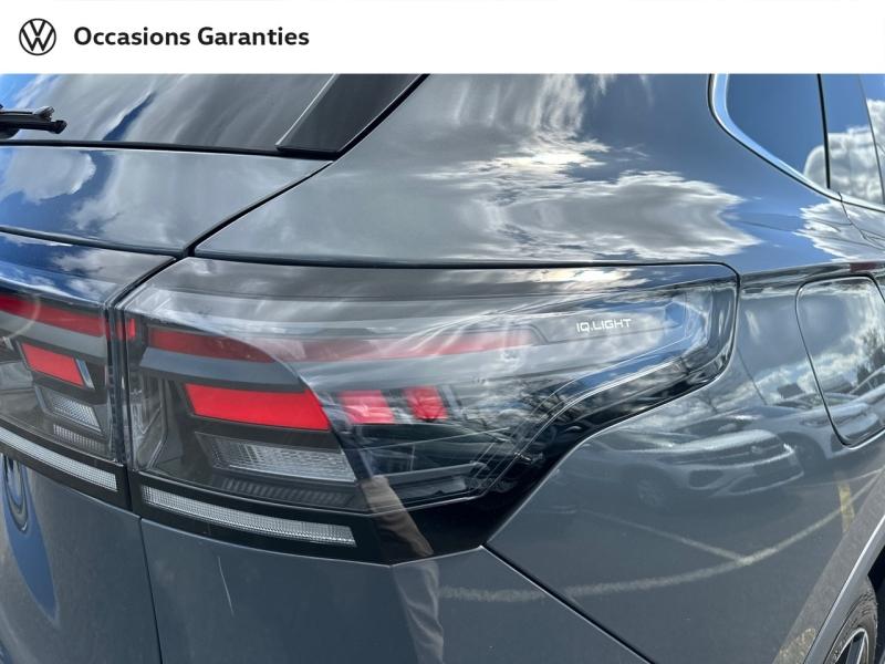 Voitures occasions VOLKSWAGEN TIGUAN Elegance Orvault