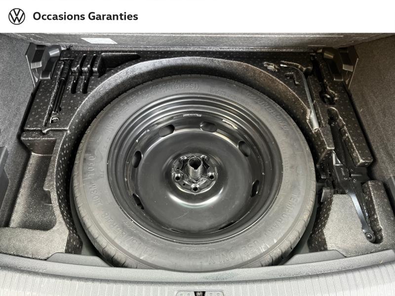 Voitures occasions VOLKSWAGEN TIGUAN R-Line Orvault