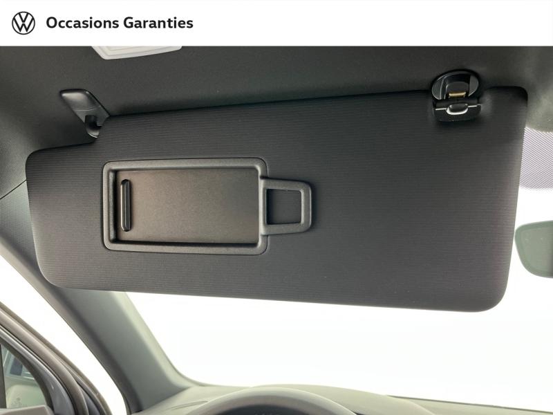 Voitures occasions VOLKSWAGEN TIGUAN R-Line Orvault