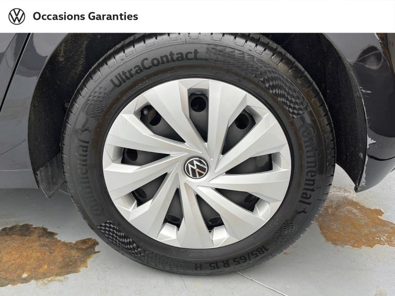 Voitures occasions VOLKSWAGEN POLO Edition Orvault