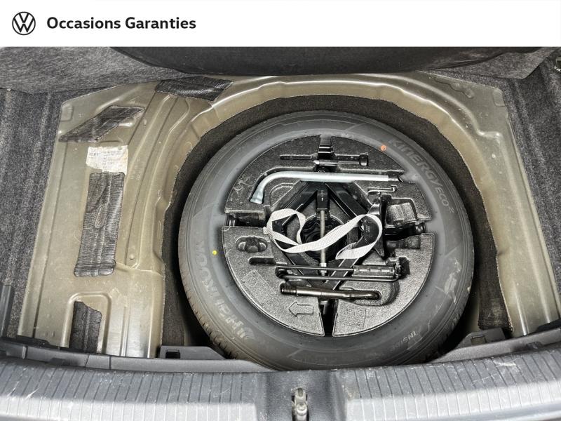 Voitures occasions VOLKSWAGEN POLO Edition Orvault