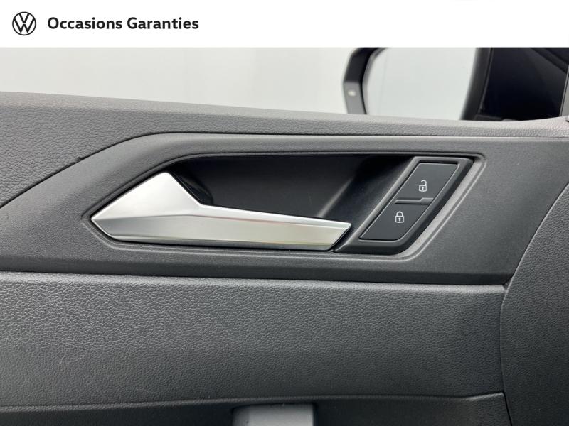Voitures occasions VOLKSWAGEN POLO Edition Orvault