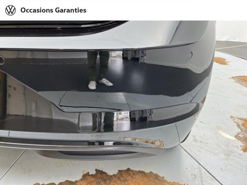 Voitures occasions VOLKSWAGEN POLO Edition Orvault