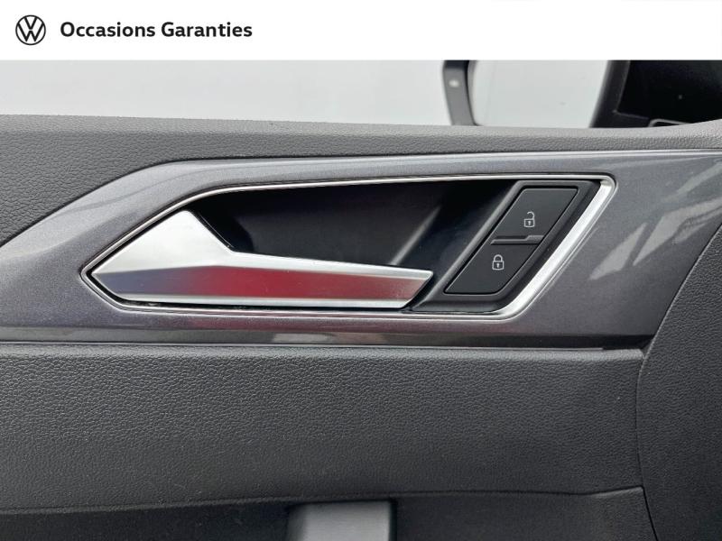 Voitures occasions VOLKSWAGEN POLO Style Orvault