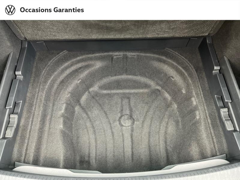 Voitures occasions VOLKSWAGEN Golf SW Allstar Orvault