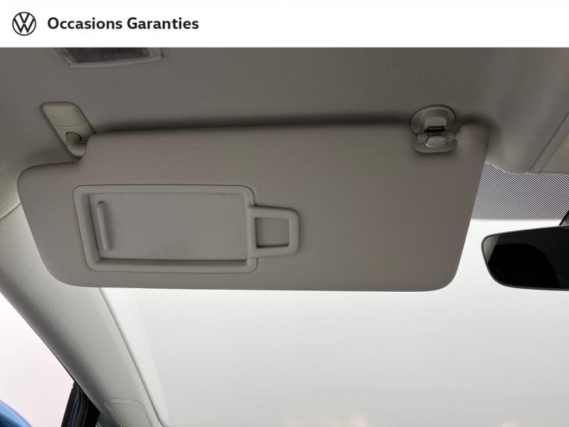 Voitures occasions VOLKSWAGEN Golf SW Allstar Orvault