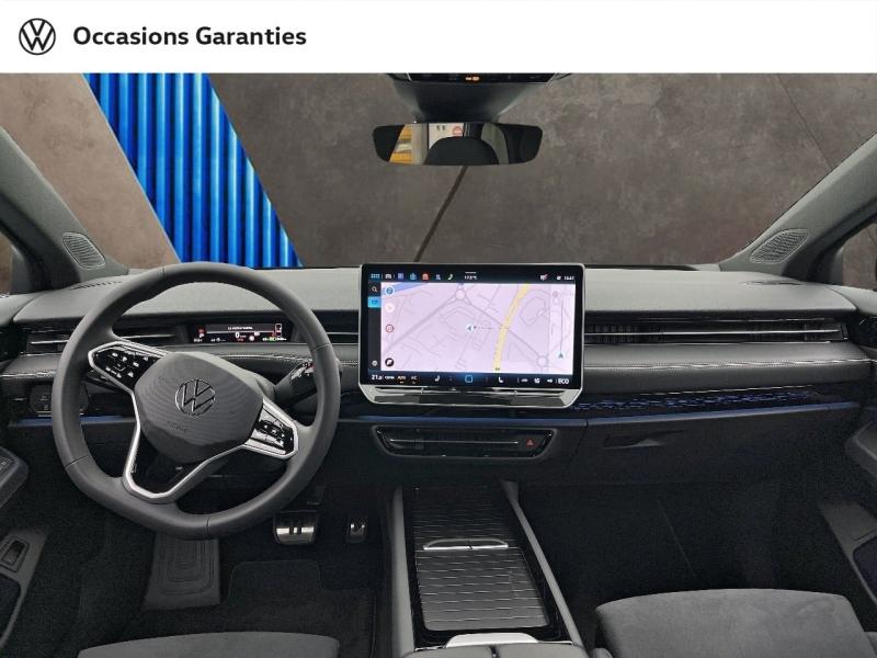Voitures occasions VOLKSWAGEN ID.7 Tourer Life Max Orvault