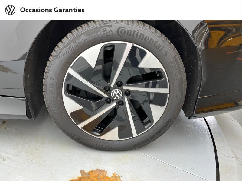 Voitures occasions VOLKSWAGEN ID.7 Tourer Life Max Orvault