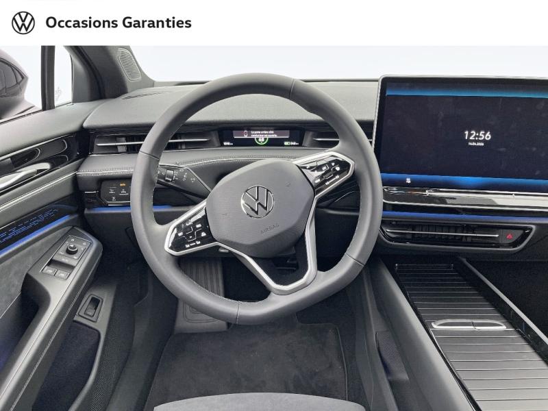 Voitures occasions VOLKSWAGEN ID.7 Tourer Life Max Orvault