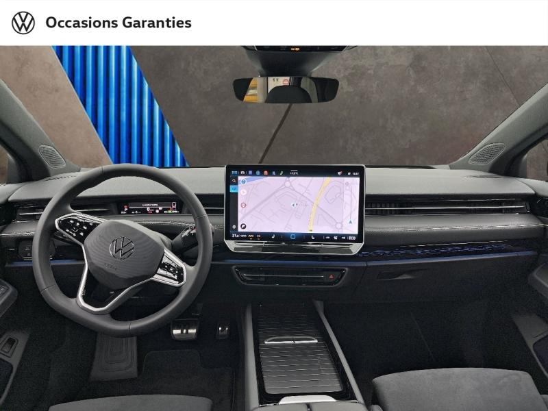 Voitures occasions VOLKSWAGEN ID.7 Tourer Life Max Orvault